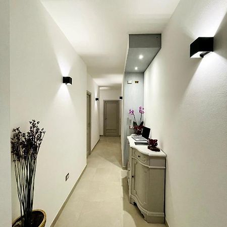 Hotel Alguer 74 Zewnętrze zdjęcie