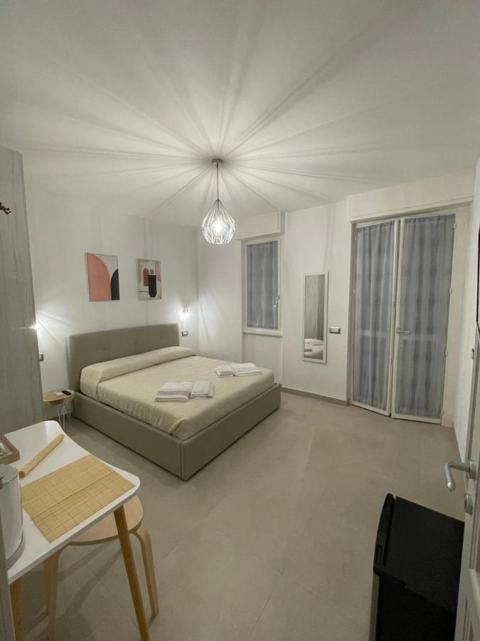 Hotel Alguer 74 Zewnętrze zdjęcie