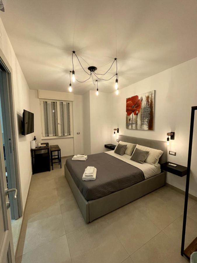 Hotel Alguer 74 Zewnętrze zdjęcie