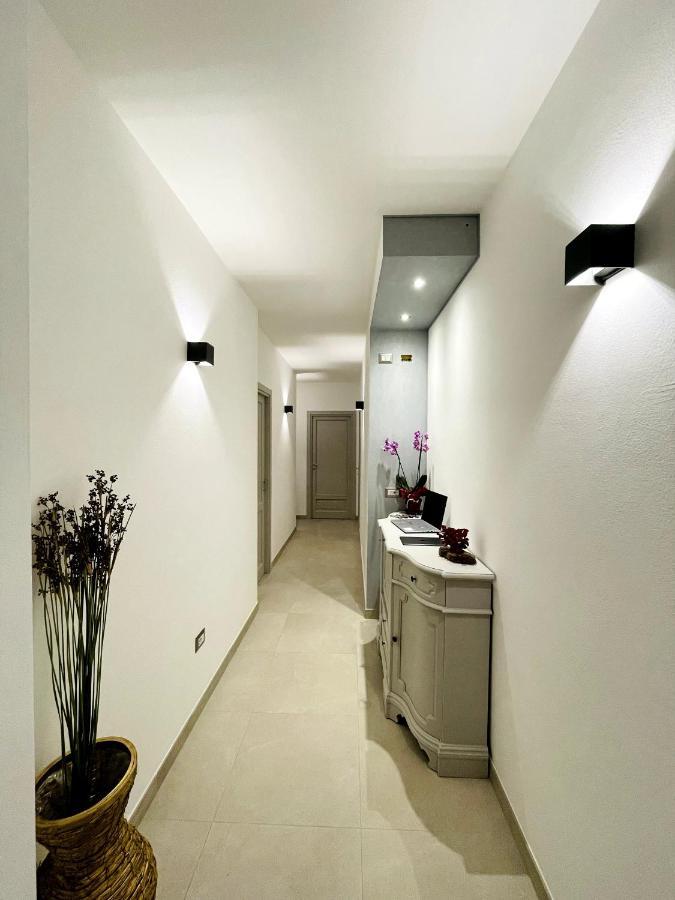 Hotel Alguer 74 Zewnętrze zdjęcie