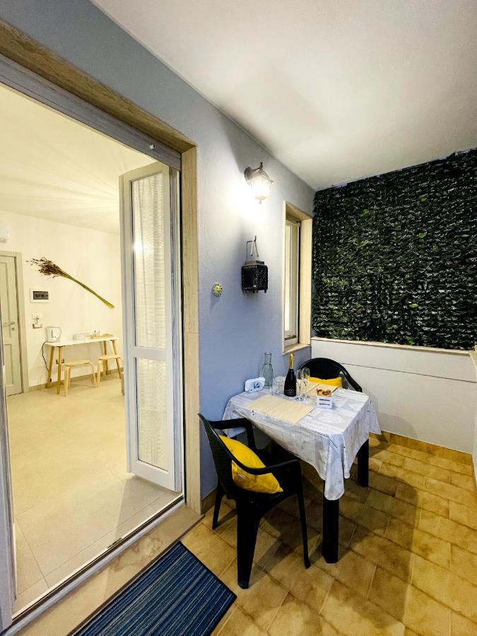 Hotel Alguer 74 Zewnętrze zdjęcie