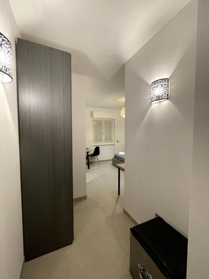 Hotel Alguer 74 Zewnętrze zdjęcie