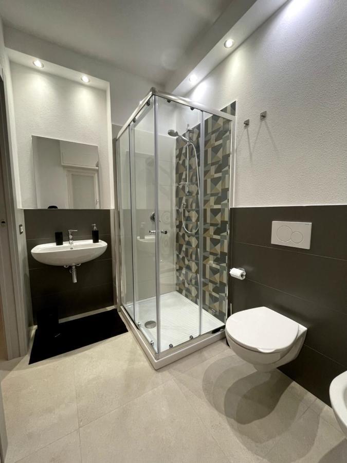 Hotel Alguer 74 Zewnętrze zdjęcie