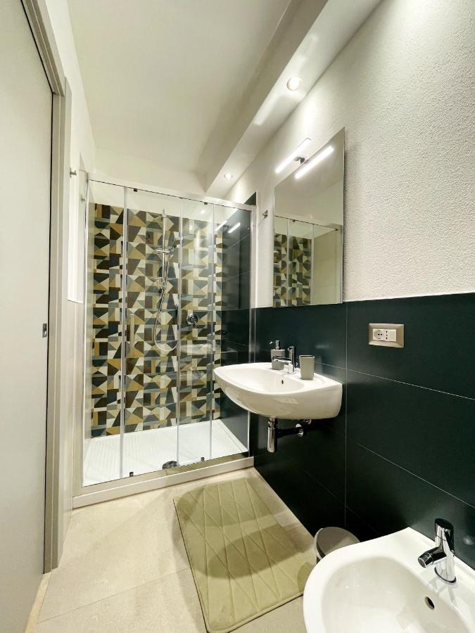 Hotel Alguer 74 Zewnętrze zdjęcie