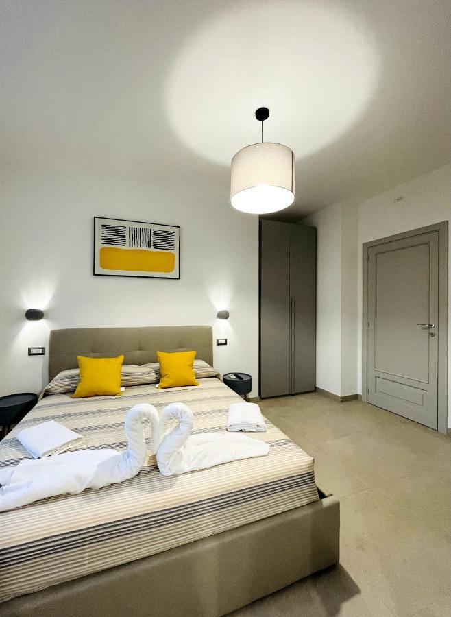 Hotel Alguer 74 Zewnętrze zdjęcie