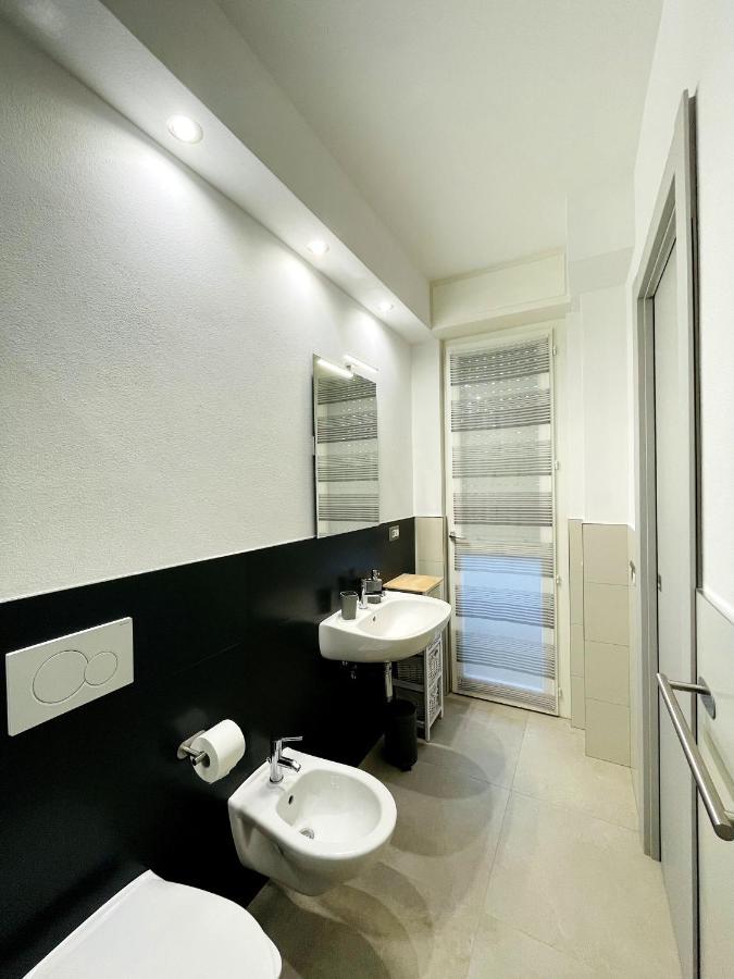 Hotel Alguer 74 Zewnętrze zdjęcie