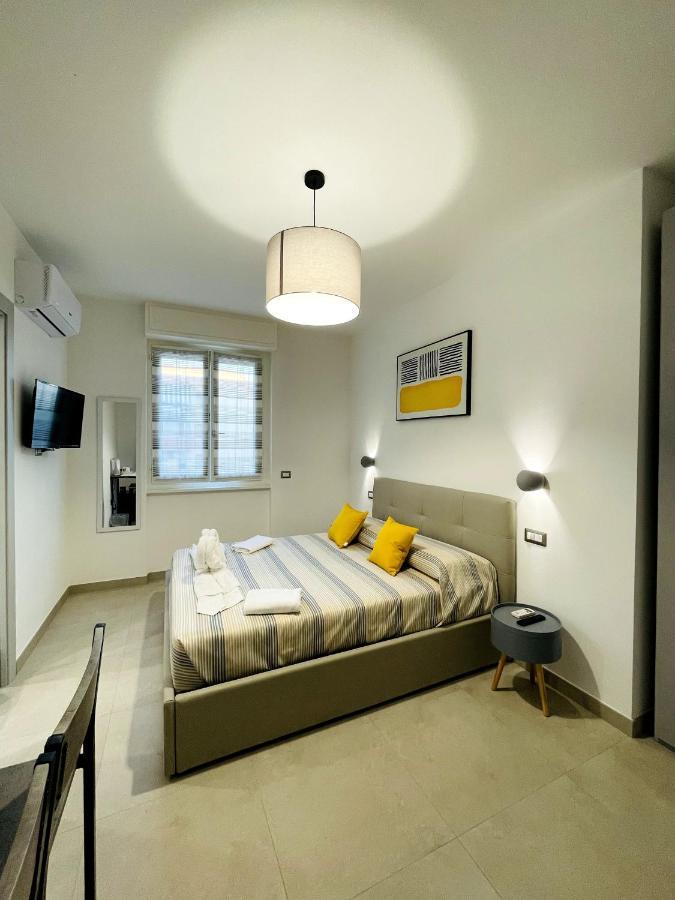 Hotel Alguer 74 Zewnętrze zdjęcie