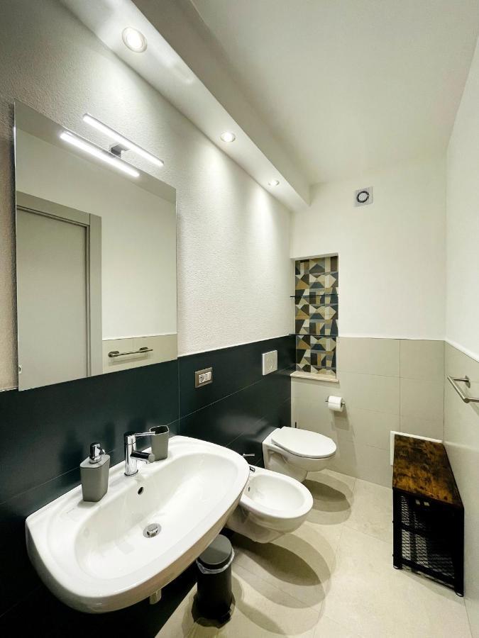 Hotel Alguer 74 Zewnętrze zdjęcie
