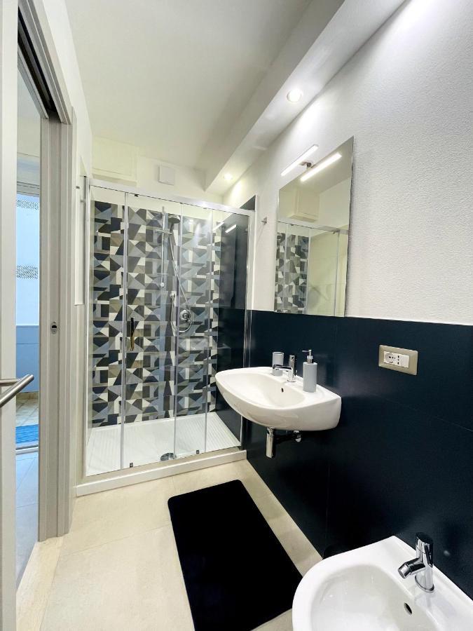 Hotel Alguer 74 Zewnętrze zdjęcie