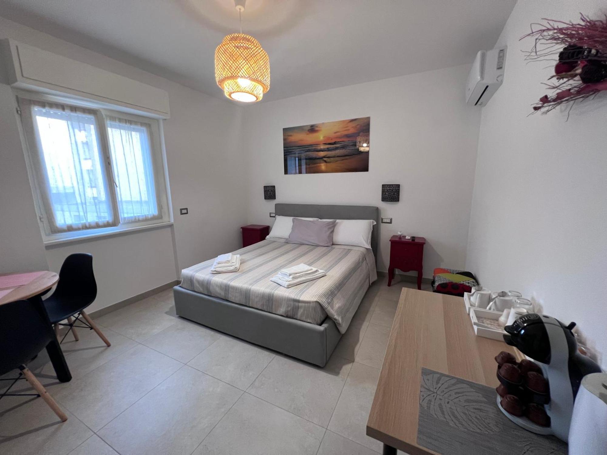 Hotel Alguer 74 Zewnętrze zdjęcie